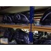 MERCEDES BAŞKAN TİCARET W 213 E KASA SAG SOL FAR TAKIM SIFR OEM